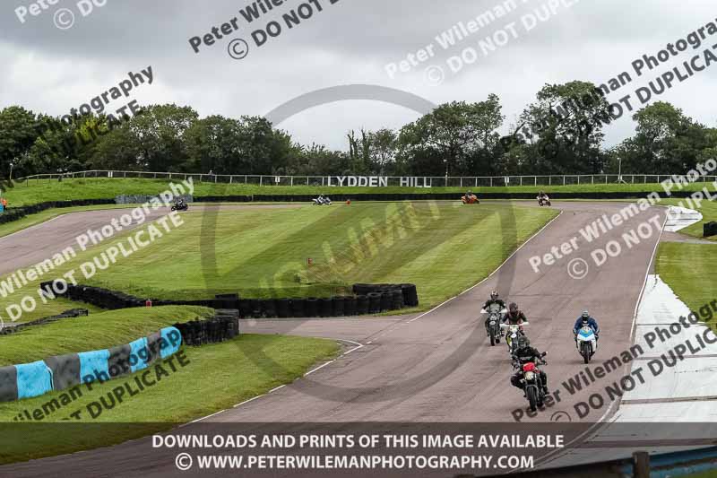 enduro digital images;event digital images;eventdigitalimages;lydden hill;lydden no limits trackday;lydden photographs;lydden trackday photographs;no limits trackdays;peter wileman photography;racing digital images;trackday digital images;trackday photos